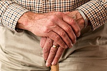 Ученые создадут «лекарство от старости»