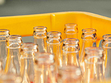 Власти намерены пресечь незаконную торговлю кодами маркировки