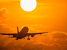 Россия и Вьетнам увеличат число взаимных авиарейсов