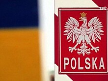 Украина испортила отношения почти со всеми соседями