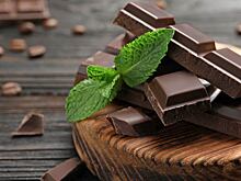 Учёные сообщили, что какао и зелёный чай замедляют старение