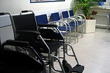 Членам Общественной палаты с инвалидностью могут предоставить больше льгот