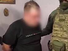 Смотрящий Лаврик продолжил контролировать заключенных колонии после освобождения