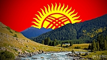 Жертвенная потеря крупной промышленности не избавит Киргизию от уплаты кредитов Китаю