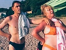 7 российских документалок, которые вам точно нужно посмотреть