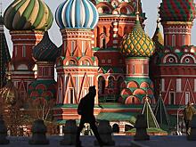 Симптом коронавируса: Кланам Кремля не до спасения России, там, похоже, делят власть