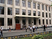 В национальном музее Северной Осетии готовят две новые экспозиции