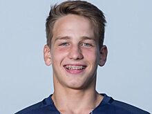 Август "Agge" Розенмейер: "После подписания контракта с "ПСЖ" моя жизнь круто поменялась"