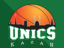 Андрей Лопатин о матче с МБА-МАИ: «Я настраиваюсь на все команды с одинаковой серьезностью»