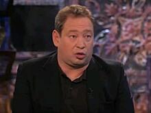 Громкий скандал: Слуцкий «разрушил» карьеру игрока