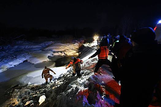 Раскрыты подробности о семье похищенного в Петербурге 9-летнего мальчика