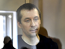 В последнем слове полковник Захарченко вспомнил персонажа «Игры престолов»