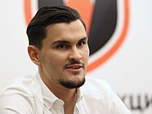 Российский вратарь «Фамаликана» Иван Злобин перенёс операцию после разрыва почки