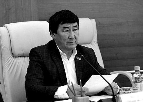 Фонд будущих поколений: Александр Романов был профессионалом строительной отрасли