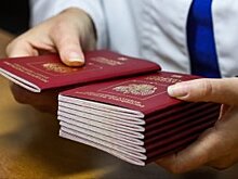 Операторов связи просят подключиться к антипиратскому меморандуму