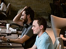 Петербург станет неудобным городом для работы IT-специалистов