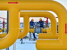 Китай начал активно покупать нефть и газ у России. Что будет дальше?