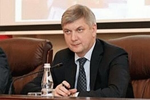 Мэр Воронежа взял под контроль выдачу разрешений на строительство