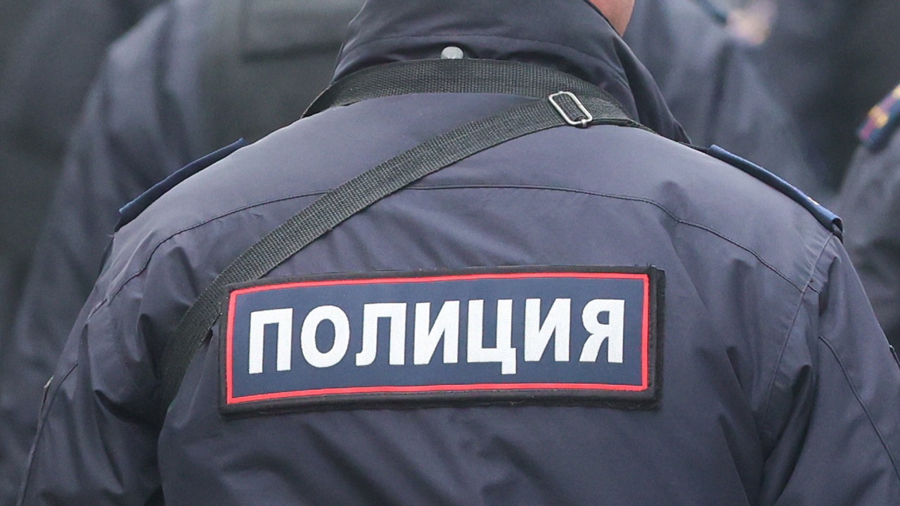 Следствие потребует ареста подозреваемого в нападении на женщин с кислотой в Подмосковье