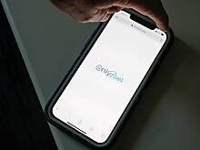 Сын основателя Playboy завел аккаунт на OnlyFans и объяснился