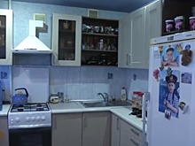 "Штаны на вырост": внешний вид Климкина высмеяли в Сети