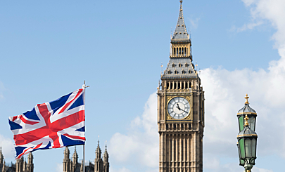 В Британии призвали к усилению давления на Россию