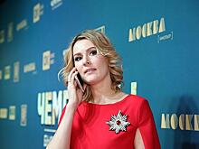 «Если не успеем, то это просто смерть…»: Кожевникова просит помочь больному мальчику