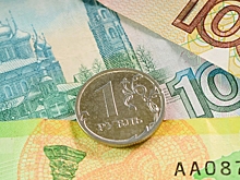 Годовая инфляция ускорилась до 10,08%