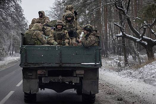 Украина получила от ЕС еще 150 миллионов евро