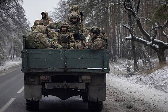 Украина получила от ЕС еще 150 миллионов евро