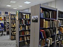 Викторина на знание творчества Александра Дюма прошла в летней читальне библиотеки №98