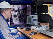 В 2019 году ГУП «ТЭК СПб» переложит 145 км трубопроводов