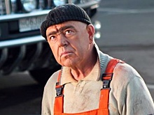 Джамшут из «Наша Russia» из ставропольского приюта перебрался в Дубай