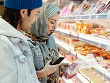 Эти 2 неочевидных продукта наиболее вредны для печени