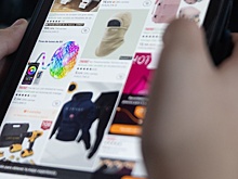 ЕС хочет усилить контроль за товарами на китайских маркетплейсах