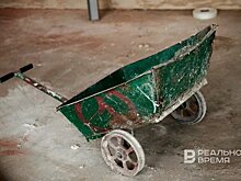 До конца года в Татарстане капитально отремонтируют 669 домов