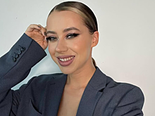 У блогера Митрошиной выявили новые налоговые долги