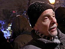 Пономарев обратился к Москальковой из-за бесед полицейских с протестующими студентами