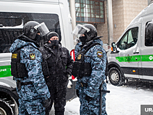 Пермские силовики внедрили новый способ борьбы с неплательщиками