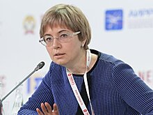 Юдаева: выплаты вкладчикам «Югры» не скажутся на инфляции