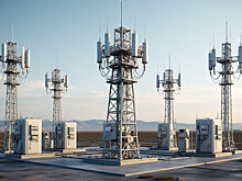 МТС запустила аренду мини-станций для улучшения связи в помещениях