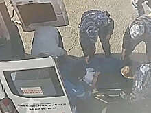 Минздрав: двое детей находятся в реанимации после нападения в челябинской школе