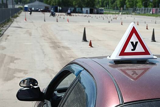 В Москве отказали водителям из Дагестана в выдаче прав