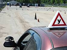 Водителям одного российского региона стали массово отказывать в выдаче прав