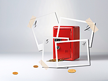 Как выбрать вклад и сохранить деньги при рекордно низких ставках. 5 лайфхаков