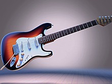 Артисты из Сокола исполнили народные танцы в центре соцобслуживания