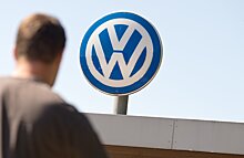 Топ-менеджеры Volkswagen стали фигурантами уголовного дела
