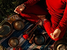 Российские студенты-медики смогут изучать аюрведу и йогу