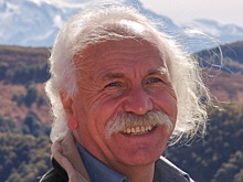 Встреча памяти педагога-новатора Михаила Щетинина пройдет в библиотеке №180