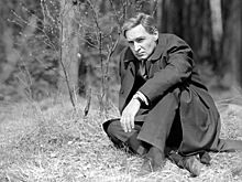 Вячеслав Тихонов: каким был самый народный Штирлиц